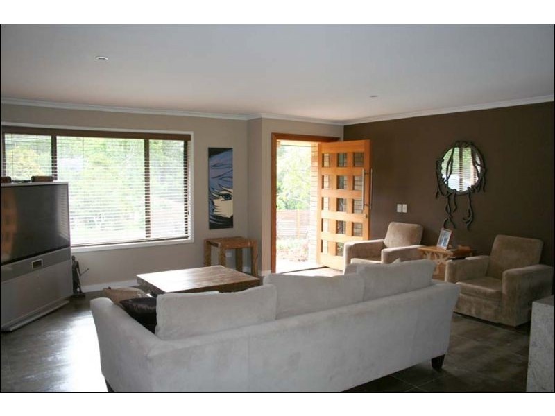 North Tamborine QLD 4272