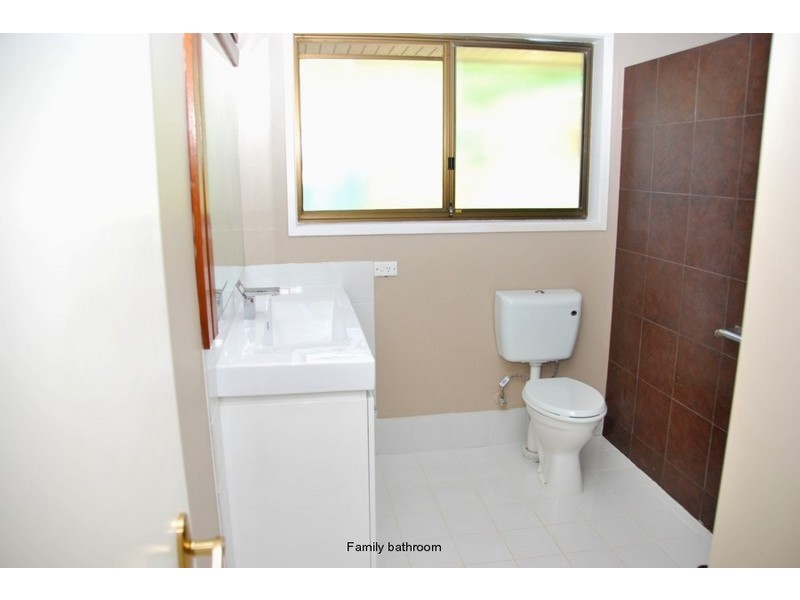 North Tamborine QLD 4272