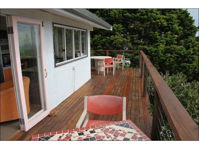 Eagle Heights QLD 4271