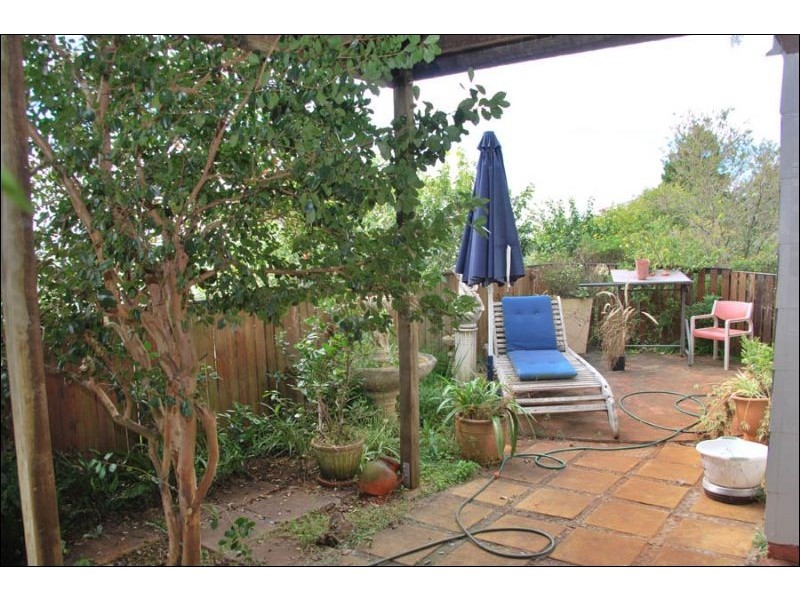 Eagle Heights QLD 4271