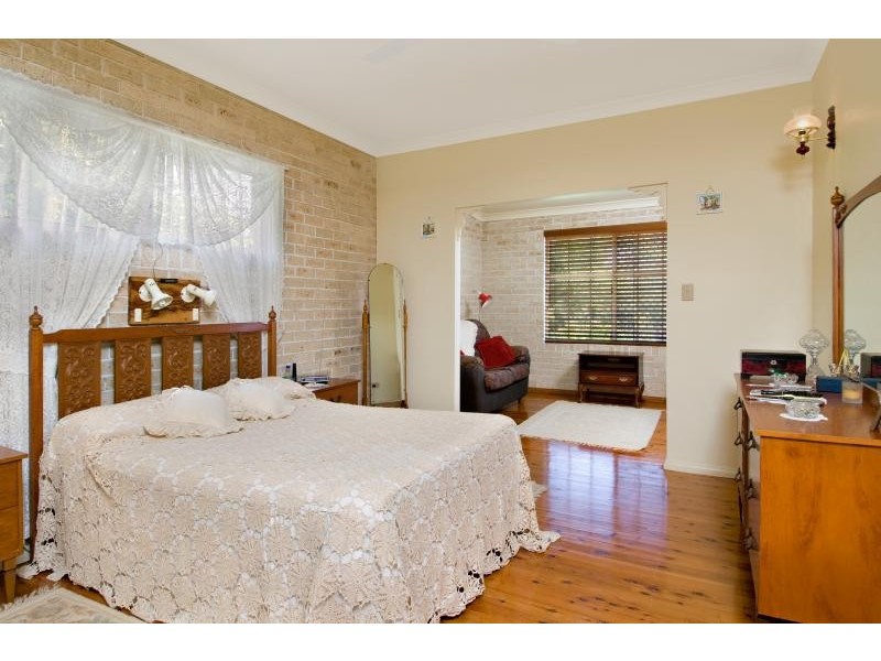 Tamborine Mountain QLD 4272