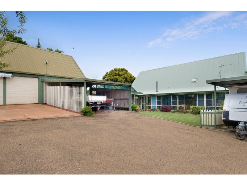 Tamborine Mountain QLD 4272