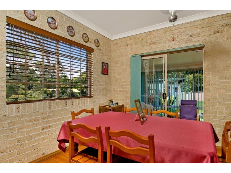 Tamborine Mountain QLD 4272