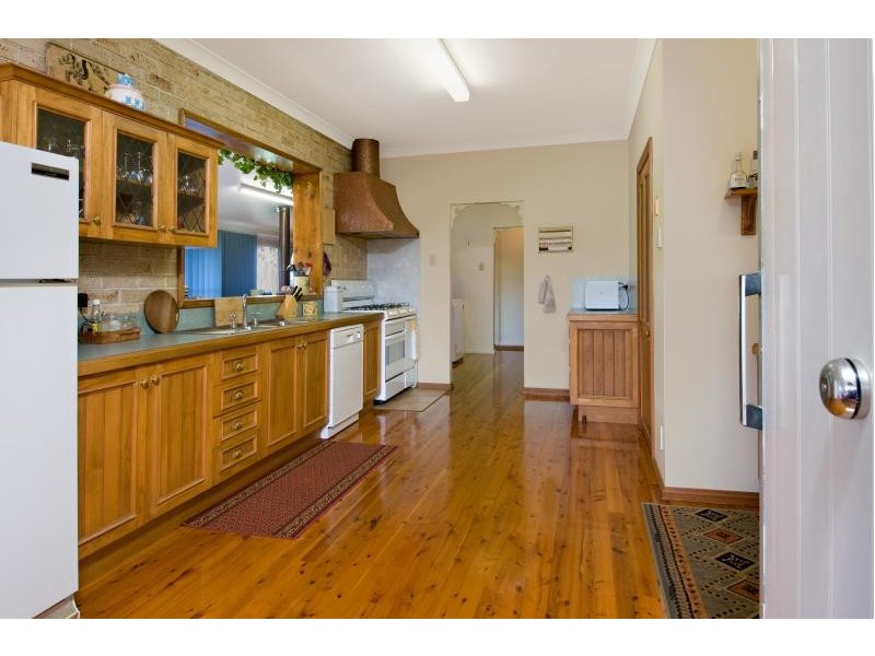 Tamborine Mountain QLD 4272