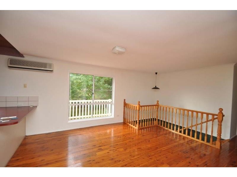 Eagle Heights QLD 4271