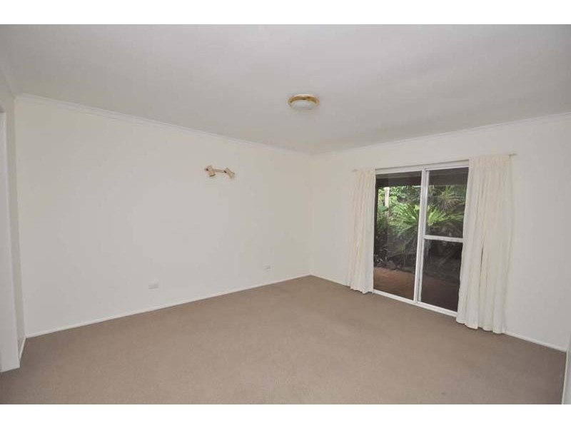 Eagle Heights QLD 4271