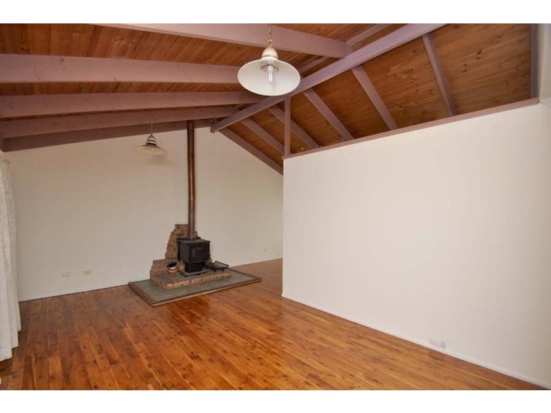 Eagle Heights QLD 4271