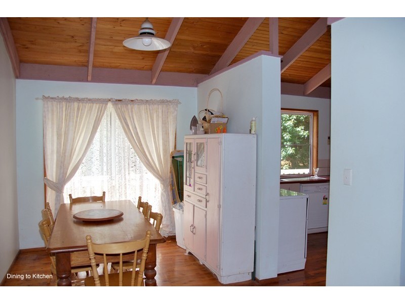 Eagle Heights QLD 4271