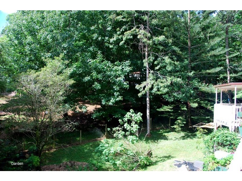 Eagle Heights QLD 4271