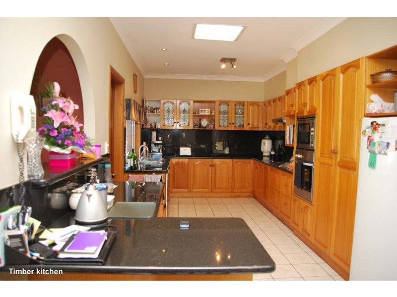 41 Manitzky Street, North Tamborine QLD 4272