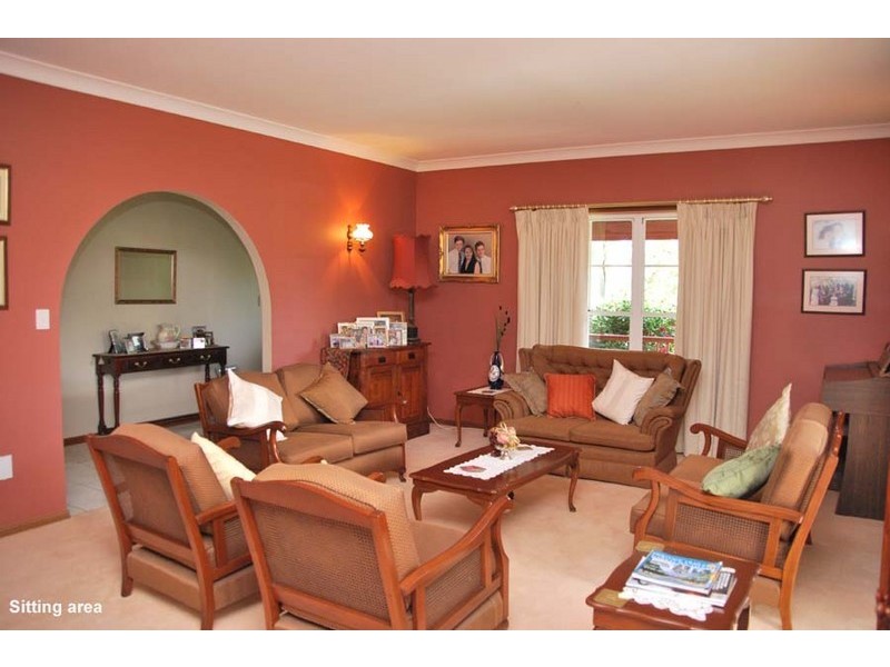 41 Manitzky Street, North Tamborine QLD 4272