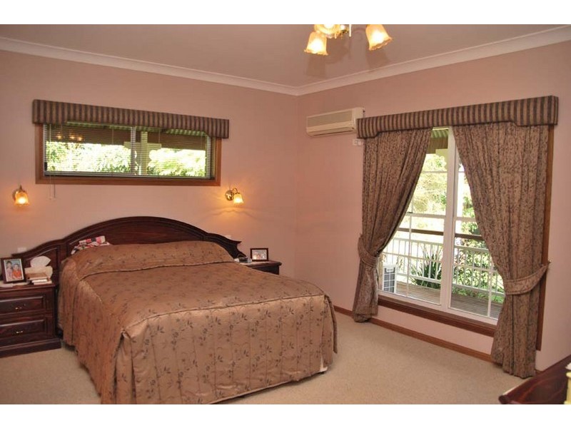 41 Manitzky Street, North Tamborine QLD 4272