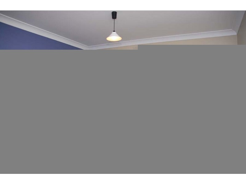 41 Manitzky Street, North Tamborine QLD 4272