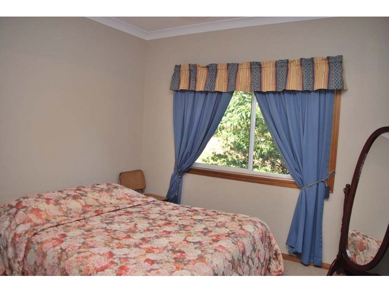 41 Manitzky Street, North Tamborine QLD 4272