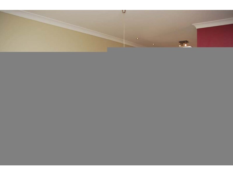 41 Manitzky Street, North Tamborine QLD 4272