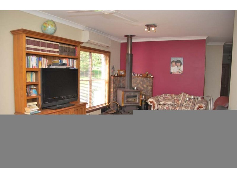 41 Manitzky Street, North Tamborine QLD 4272