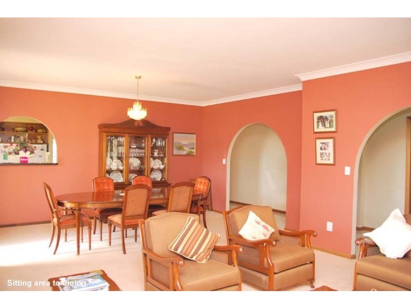 41 Manitzky Street, North Tamborine QLD 4272