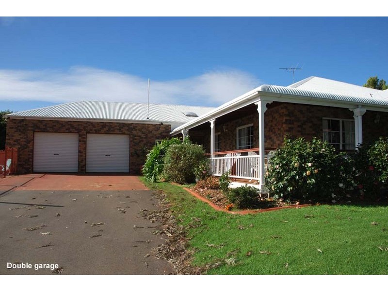 41 Manitzky Street, North Tamborine QLD 4272