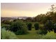 Tamborine Mountain QLD 4272