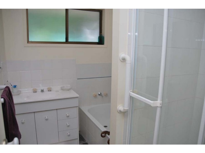 Eagle Heights QLD 4271