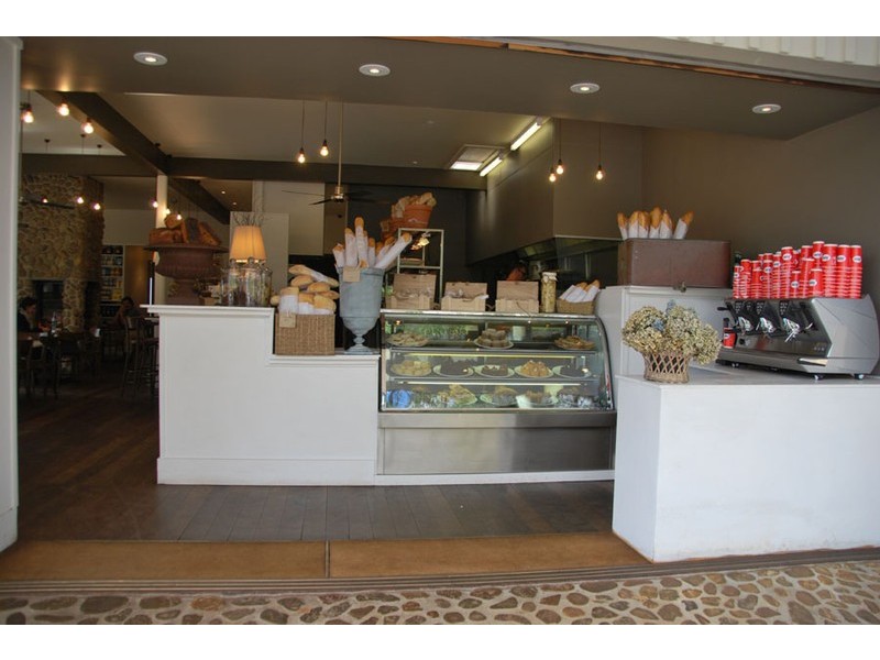 13 Main Street, North Tamborine QLD 4272