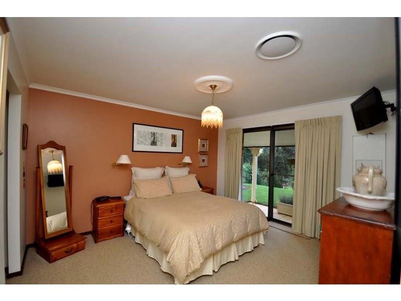 34  Kootenai Drive, North Tamborine QLD 4272