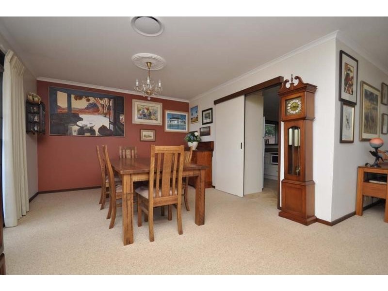 34  Kootenai Drive, North Tamborine QLD 4272