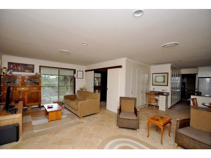 34  Kootenai Drive, North Tamborine QLD 4272