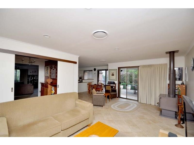 34  Kootenai Drive, North Tamborine QLD 4272