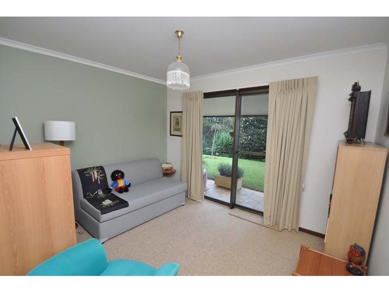 34  Kootenai Drive, North Tamborine QLD 4272