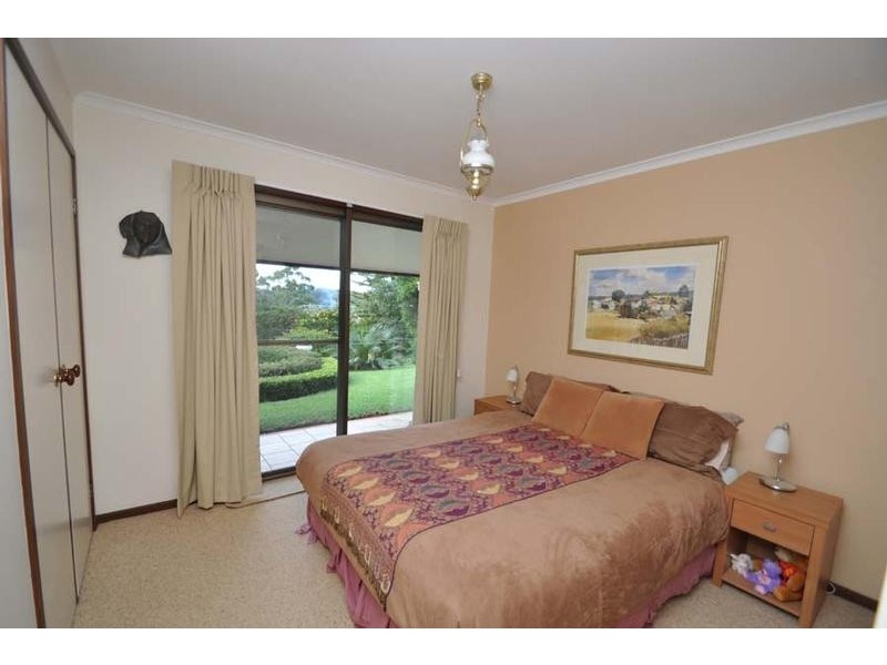 34  Kootenai Drive, North Tamborine QLD 4272