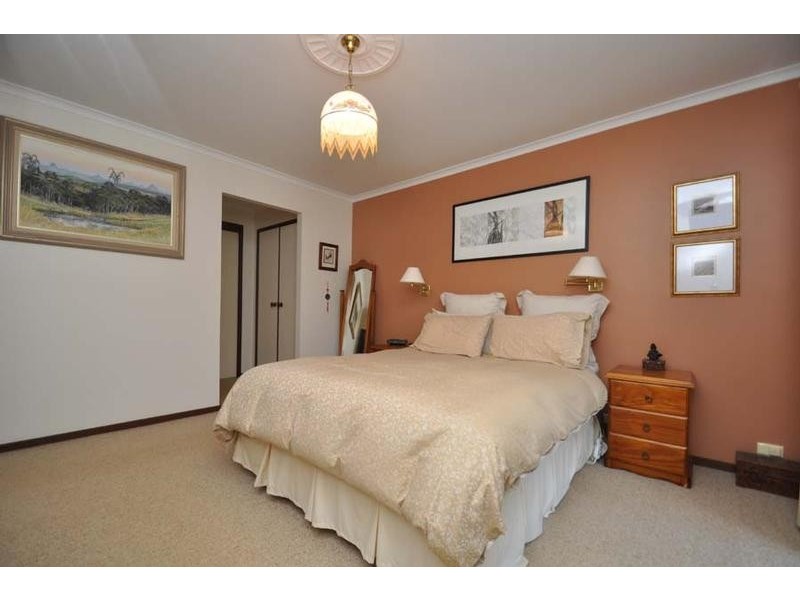 34  Kootenai Drive, North Tamborine QLD 4272