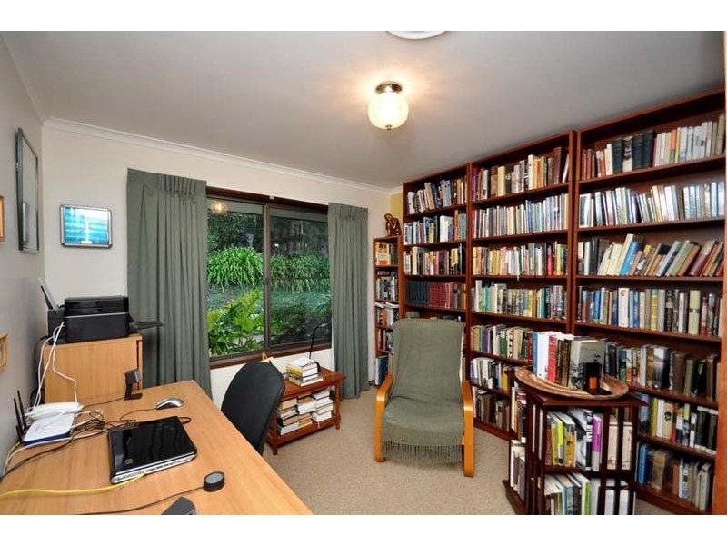 34  Kootenai Drive, North Tamborine QLD 4272