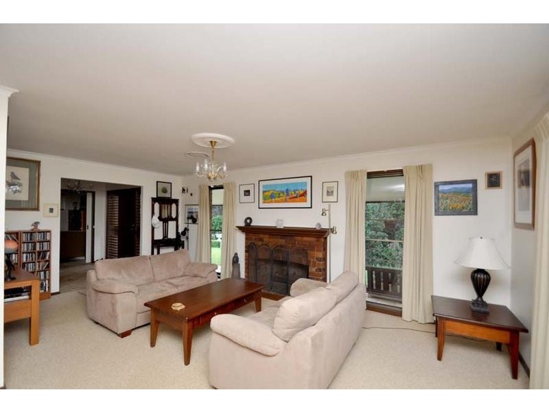 34  Kootenai Drive, North Tamborine QLD 4272