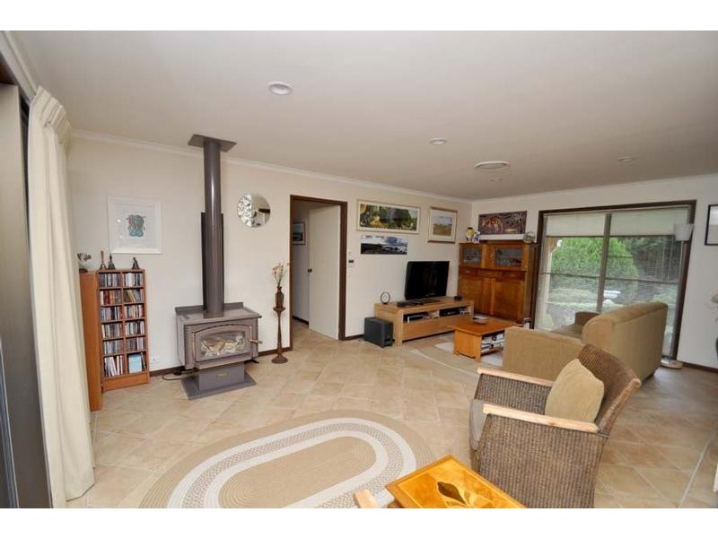 34  Kootenai Drive, North Tamborine QLD 4272