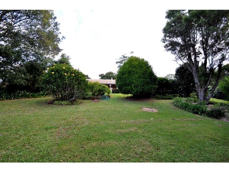 34  Kootenai Drive, North Tamborine QLD 4272