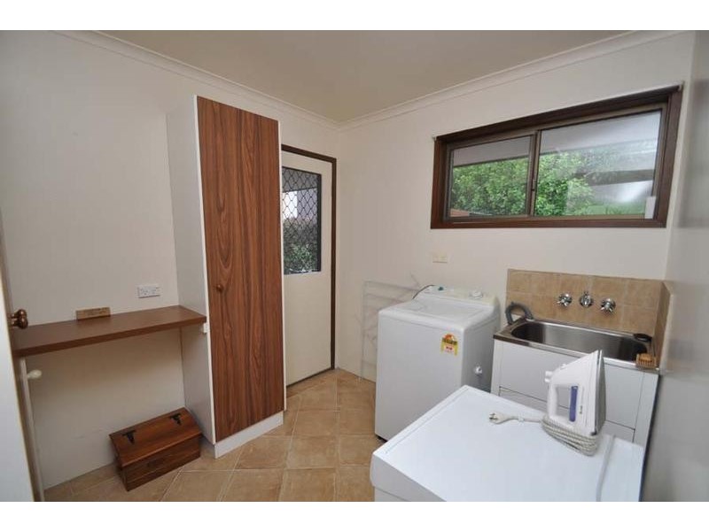 34  Kootenai Drive, North Tamborine QLD 4272