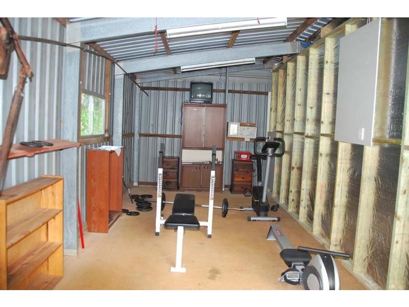 34  Kootenai Drive, North Tamborine QLD 4272