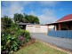 5 Tolima Drive, Eagle Heights QLD 4271