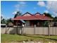5 Tolima Drive, Eagle Heights QLD 4271