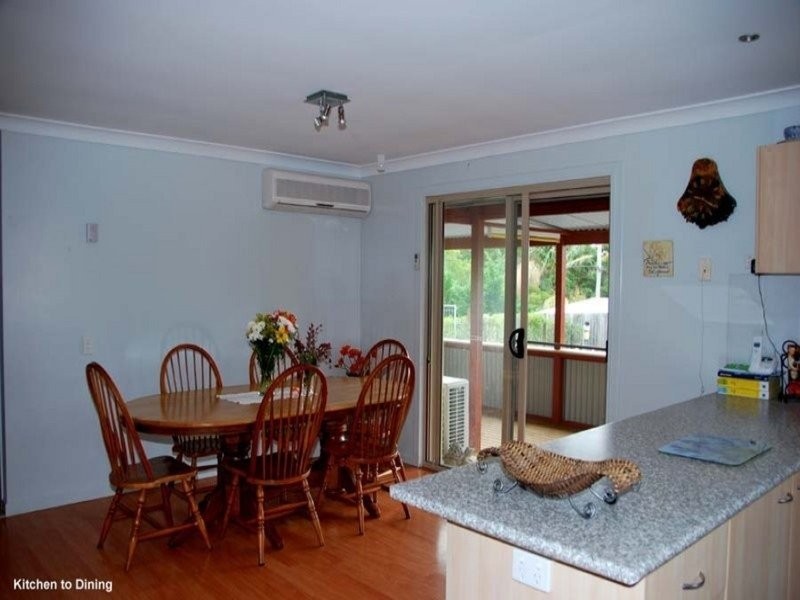 5 Tolima Drive, Eagle Heights QLD 4271