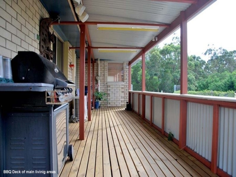 5 Tolima Drive, Eagle Heights QLD 4271