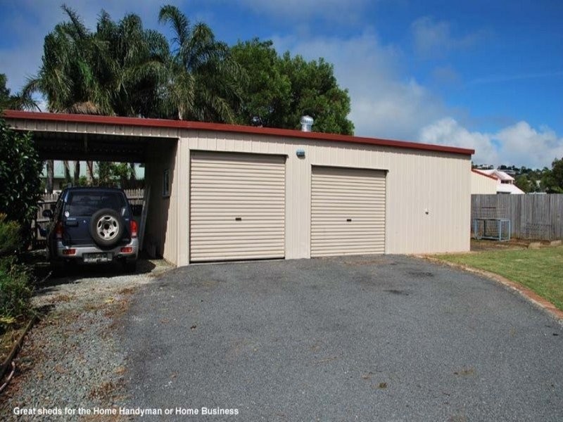 5 Tolima Drive, Eagle Heights QLD 4271