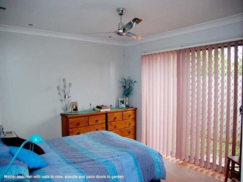 5 Tolima Drive, Eagle Heights QLD 4271