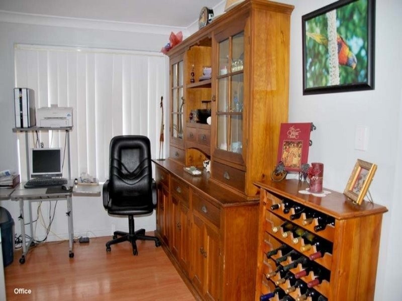 5 Tolima Drive, Eagle Heights QLD 4271