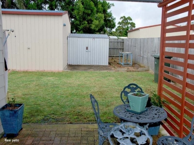 5 Tolima Drive, Eagle Heights QLD 4271