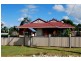 5 Tolima Drive, Eagle Heights QLD 4271