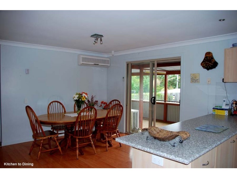 5 Tolima Drive, Eagle Heights QLD 4271