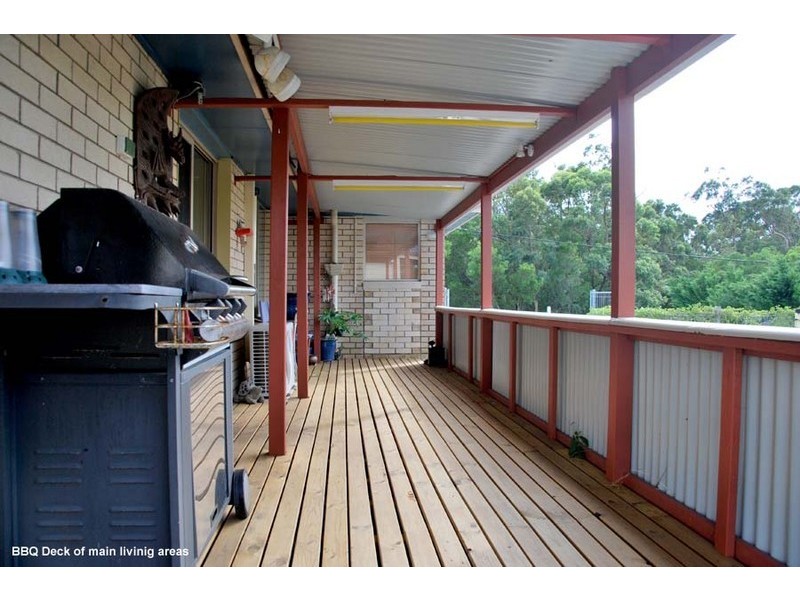 5 Tolima Drive, Eagle Heights QLD 4271