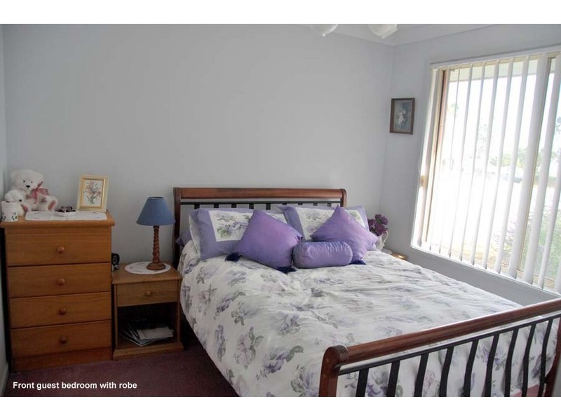 5 Tolima Drive, Eagle Heights QLD 4271